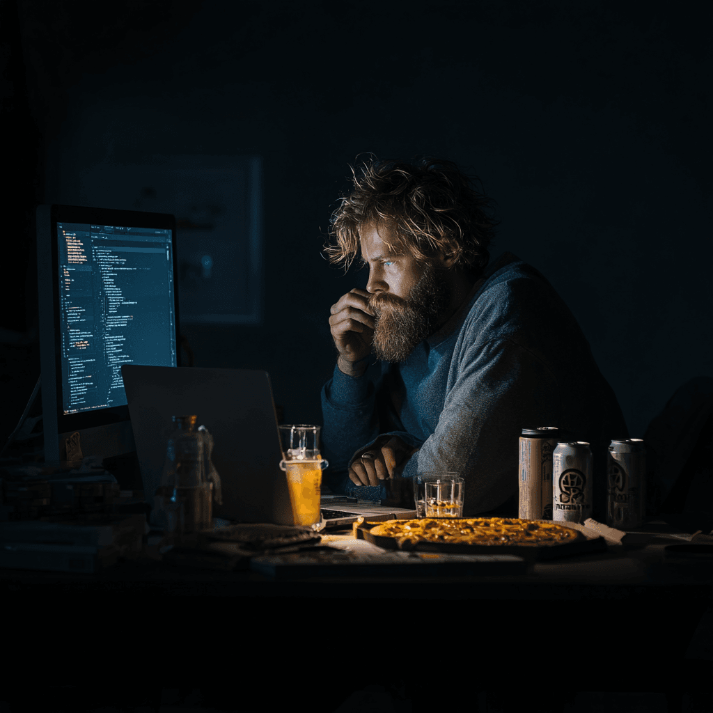 Learning VIM will be different this time ...really it will!